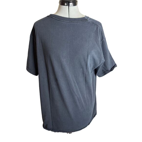 Vintage Marvel Comics T-shirt - Picture 2 of 2